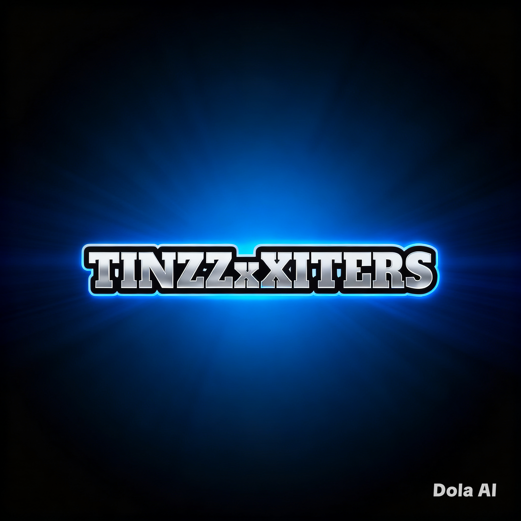 Foto Profil TINZZxXITERS